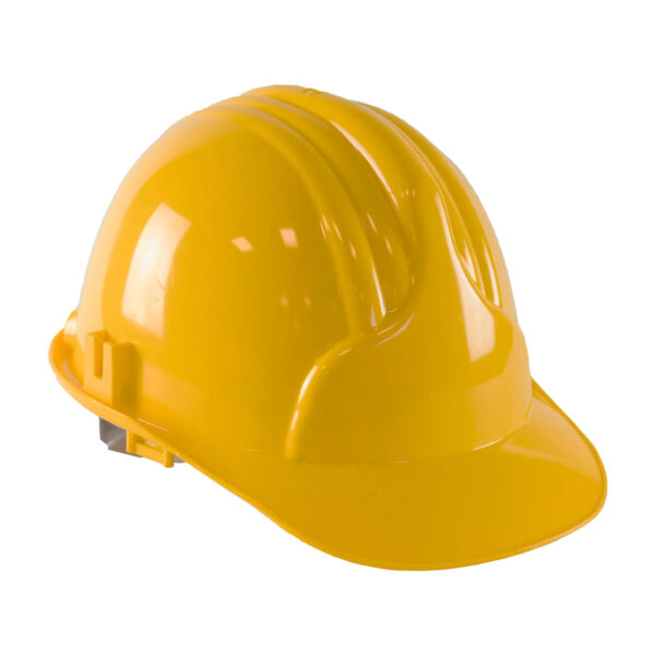 kranos-ergasias-kitrino