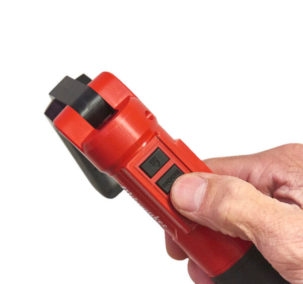 l4-sl550-301-usb-epanafortizomenos-fakos-stik_10