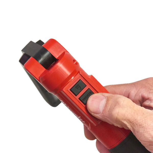 l4-sl550-301-usb-epanafortizomenos-fakos-stik_10