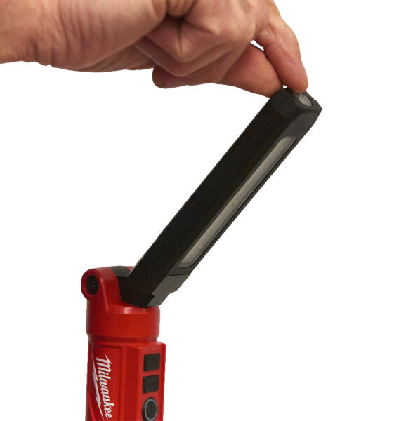 l4-sl550-301-usb-epanafortizomenos-fakos-stik_3