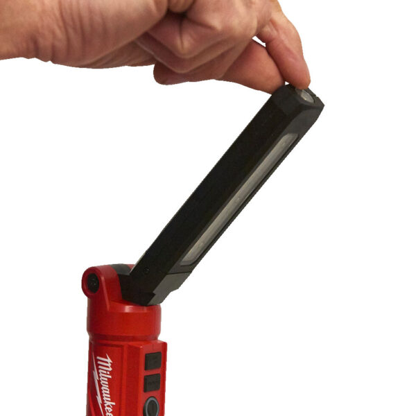 l4-sl550-301-usb-epanafortizomenos-fakos-stik_3