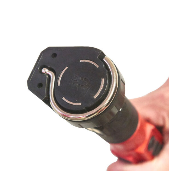 l4-sl550-301-usb-epanafortizomenos-fakos-stik_4