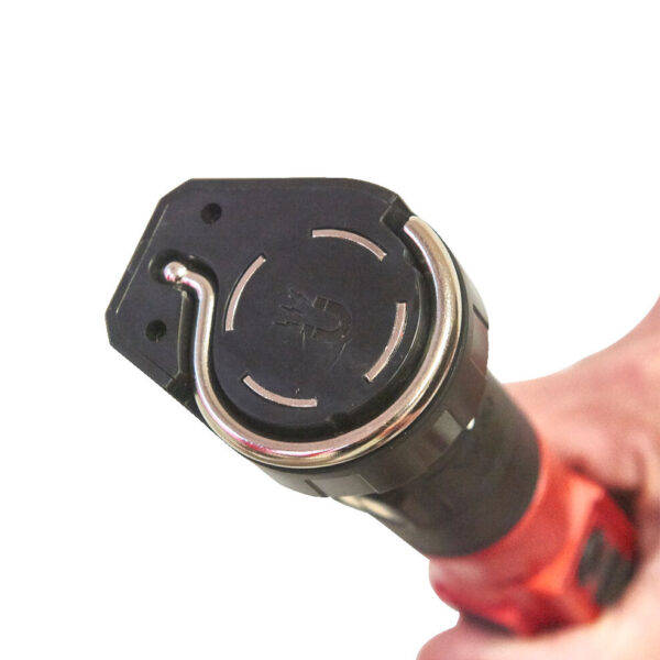 l4-sl550-301-usb-epanafortizomenos-fakos-stik_4