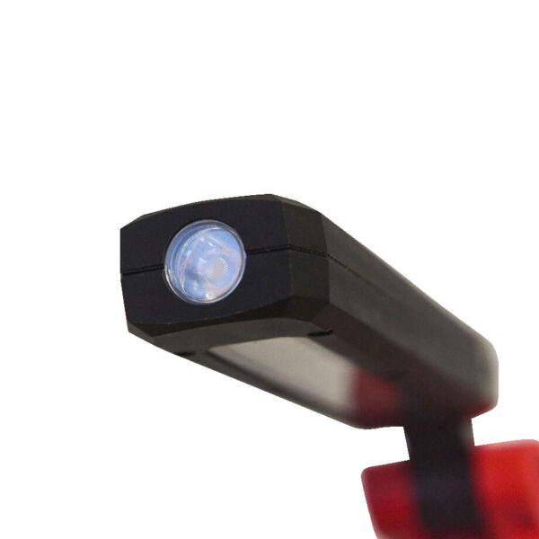 l4-sl550-301-usb-epanafortizomenos-fakos-stik_5