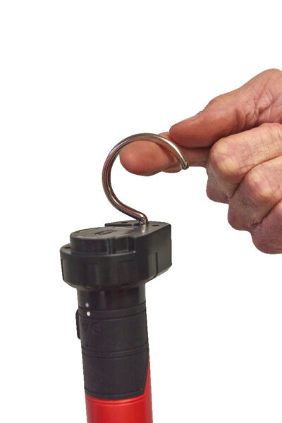 l4-sl550-301-usb-epanafortizomenos-fakos-stik_6