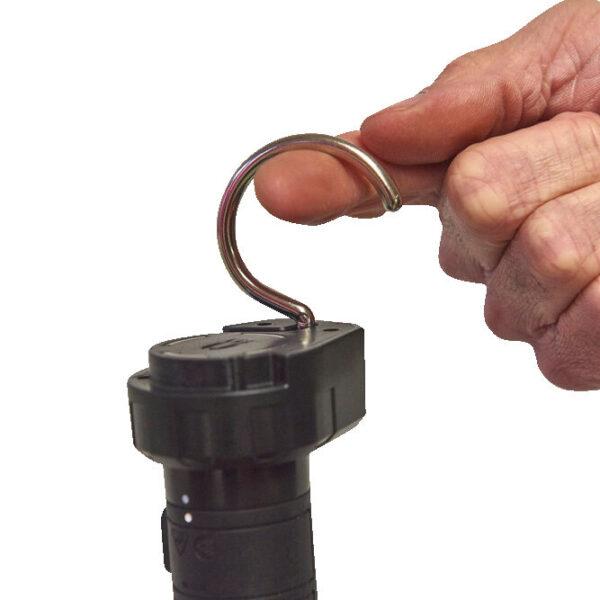 l4-sl550-301-usb-epanafortizomenos-fakos-stik_6