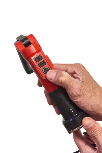 l4-sl550-301-usb-epanafortizomenos-fakos-stik_7