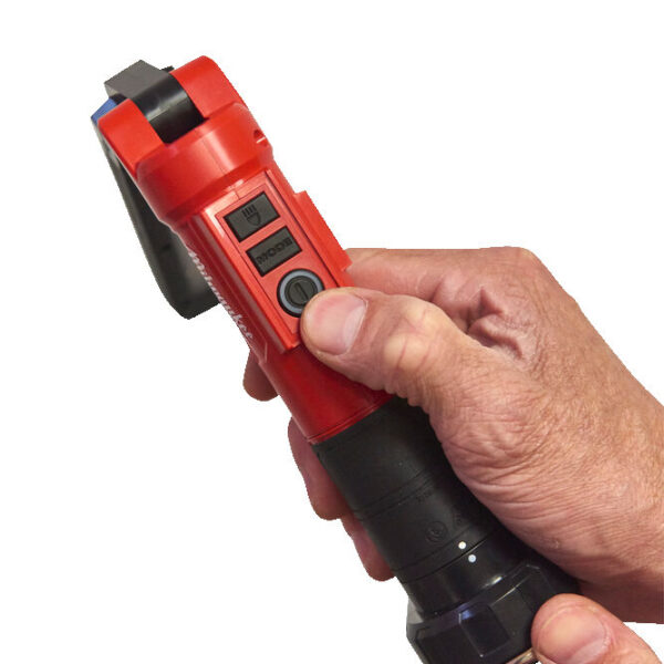 l4-sl550-301-usb-epanafortizomenos-fakos-stik_7