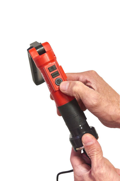 l4-sl550-301-usb-epanafortizomenos-fakos-stik_8