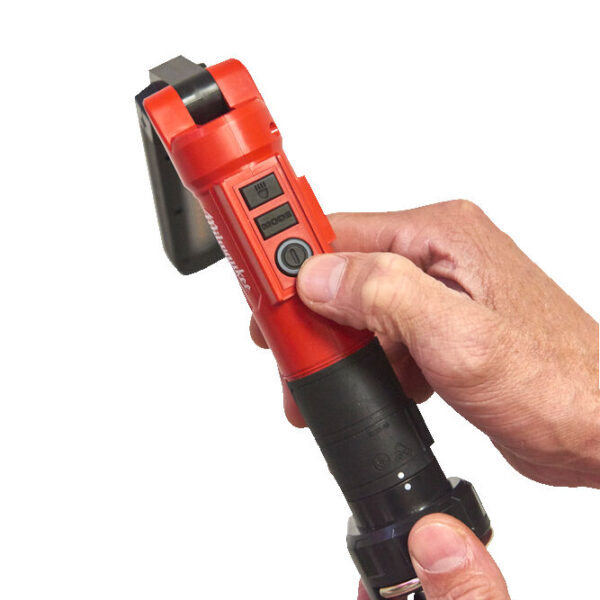 l4-sl550-301-usb-epanafortizomenos-fakos-stik_8