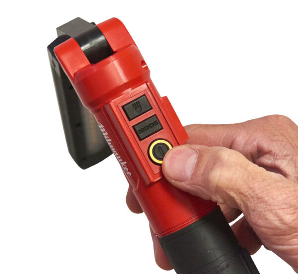 l4-sl550-301-usb-epanafortizomenos-fakos-stik_9