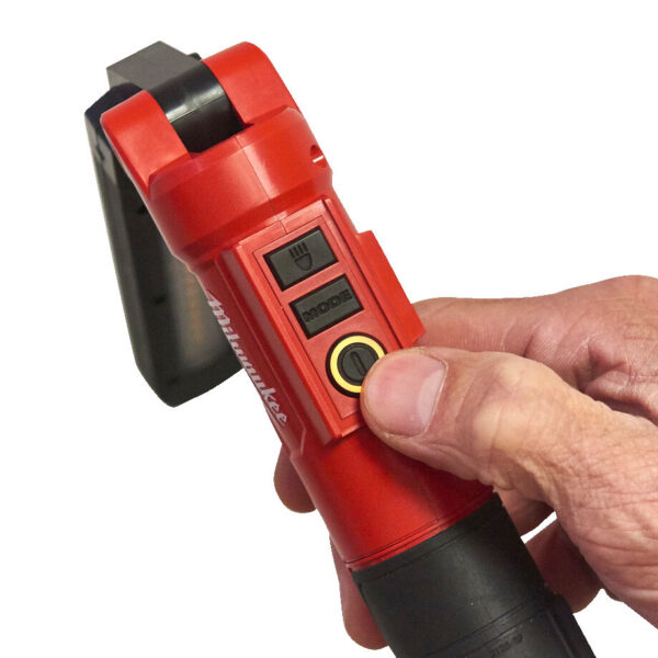 l4-sl550-301-usb-epanafortizomenos-fakos-stik_9