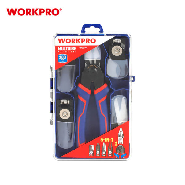 pensa-polyleitourgiki-200mm8″-5-kefalon-se-kasetina-wp231144_1