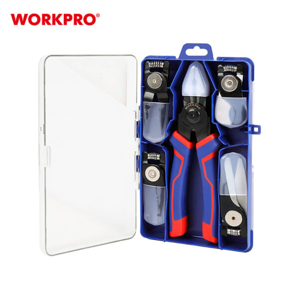 pensa-polyleitourgiki-200mm8″-5-kefalon-se-kasetina-wp231144_2