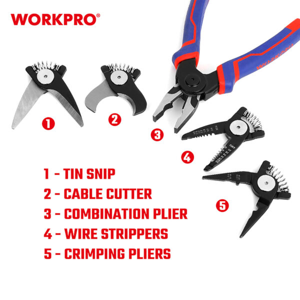 pensa-polyleitourgiki-200mm8″-5-kefalon-se-kasetina-wp231144_4