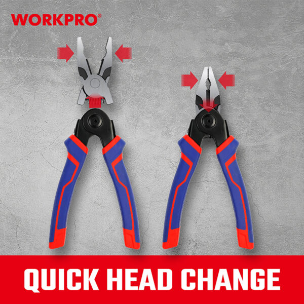 pensa-polyleitourgiki-200mm8″-5-kefalon-se-kasetina-wp231144_5