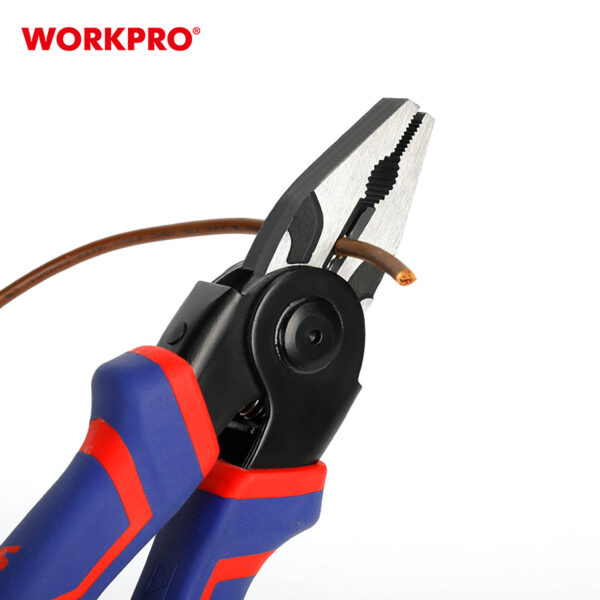 pensa-polyleitourgiki-200mm8″-5-kefalon-se-kasetina-wp231144_6