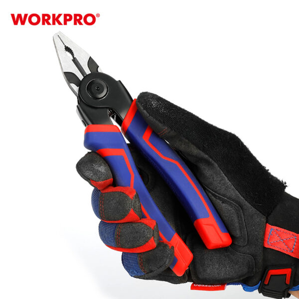 pensa-polyleitourgiki-200mm8″-5-kefalon-se-kasetina-wp231144_7