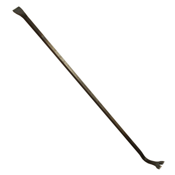 prokovgaltes-eksagonoi-1-00-x-f19mm-egchorioi