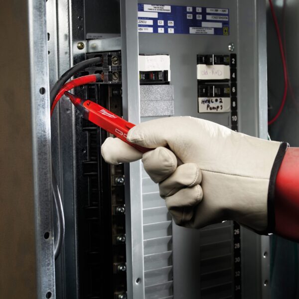 2200-40-anichneftis-tasis_4