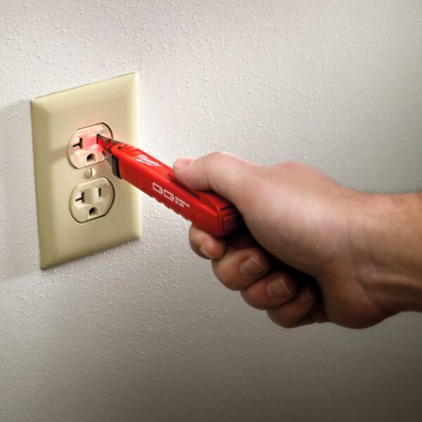 2200-40-anichneftis-tasis_5