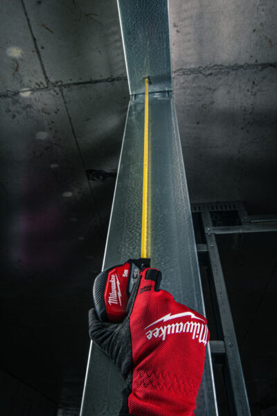 4932498768-magnitiko-metro-4is-genias-5m_3