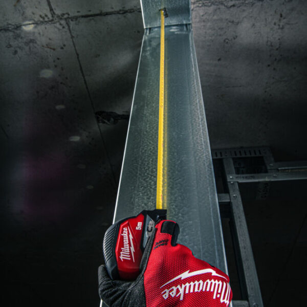 4932498768-magnitiko-metro-4is-genias-5m_3