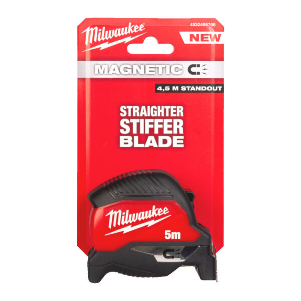 4932498768-magnitiko-metro-4is-genias-5m_4