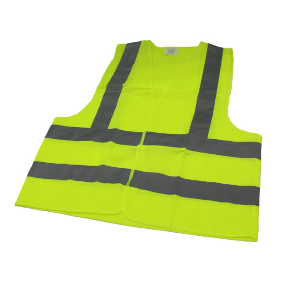 gileko-anaklastiko-64x64cm-xl-kitrino-gkri