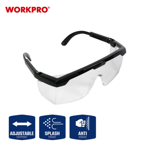 gyalia-prostasias-diafana-rythm-vrachiones-wp372001-workpro-profi-kartela_1