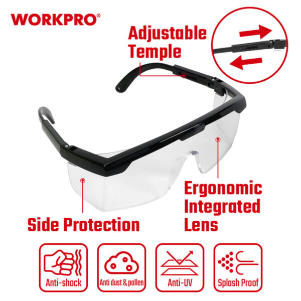 gyalia-prostasias-diafana-rythm-vrachiones-wp372001-workpro-profi-kartela_2