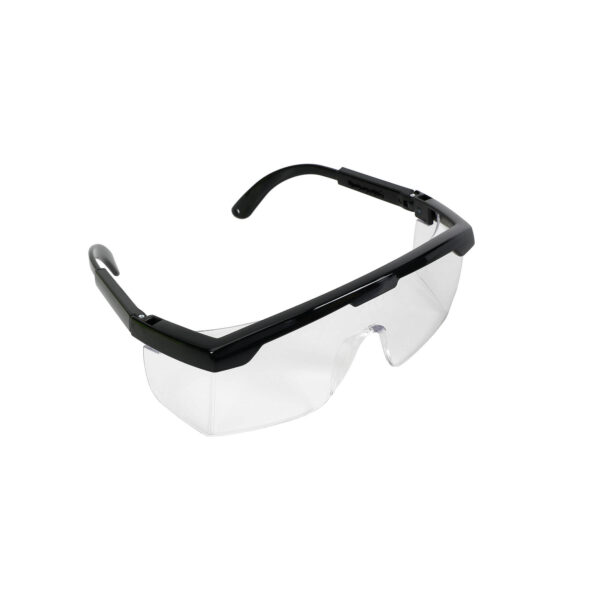 gyalia-prostasias-diafana-rythm-vrachiones-wp372001-workpro-profi-kartela_3