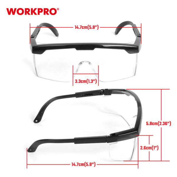 gyalia-prostasias-diafana-rythm-vrachiones-wp372001-workpro-profi-kartela_4