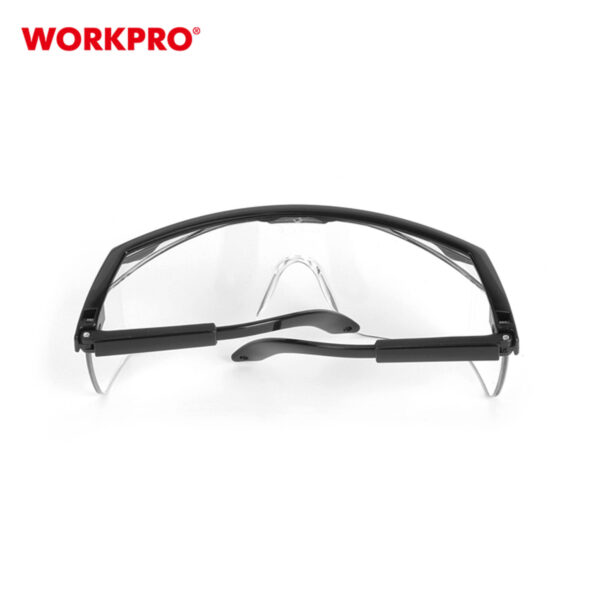 gyalia-prostasias-diafana-rythm-vrachiones-wp372001-workpro-profi-kartela_5