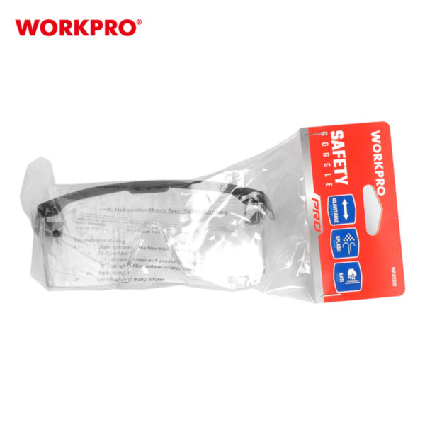 gyalia-prostasias-diafana-rythm-vrachiones-wp372001-workpro-profi-kartela_6jpg