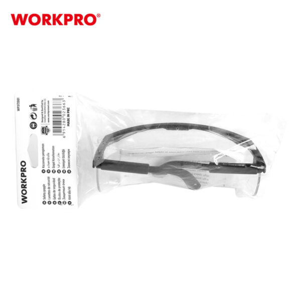 gyalia-prostasias-diafana-rythm-vrachiones-wp372001-workpro-profi-kartela_7