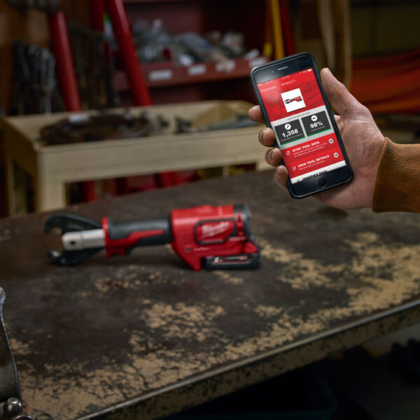 m18-forcelogic-hcct-201c-ydravliki-presa-akrodekton_3