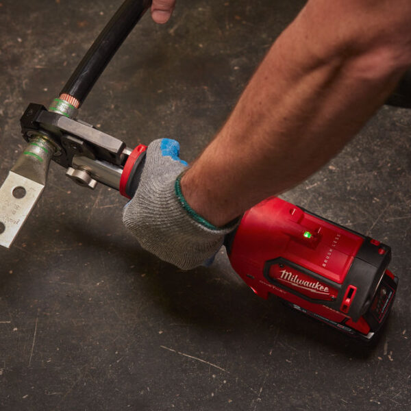 m18-forcelogic-hcct-201c-ydravliki-presa-akrodekton_4