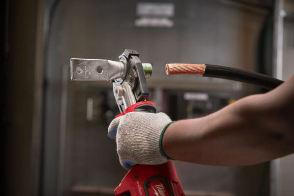 m18-forcelogic-hcct-201c-ydravliki-presa-akrodekton_5