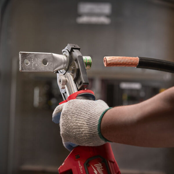 m18-forcelogic-hcct-201c-ydravliki-presa-akrodekton_5