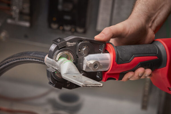 m18-forcelogic-hcct-201c-ydravliki-presa-akrodekton_8