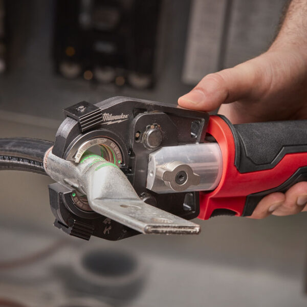 m18-forcelogic-hcct-201c-ydravliki-presa-akrodekton_8