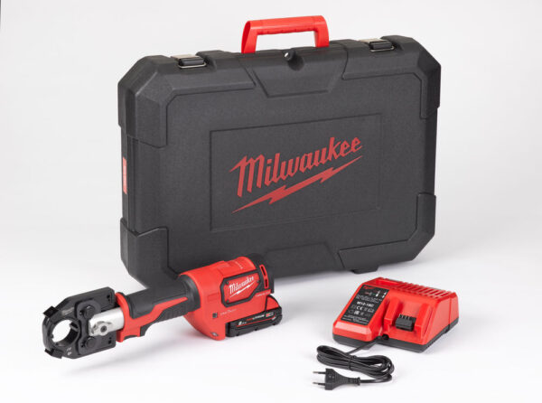 m18-forcelogic-hcct-201c-ydravliki-presa-akrodekton_9