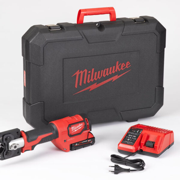 m18-forcelogic-hcct-201c-ydravliki-presa-akrodekton_9