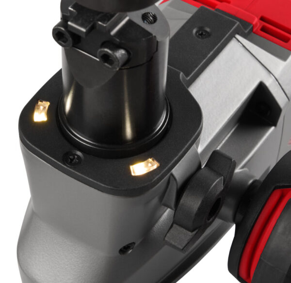 m18-fuel-fnb35-502x-zoumpopsalido-3-5mm_8