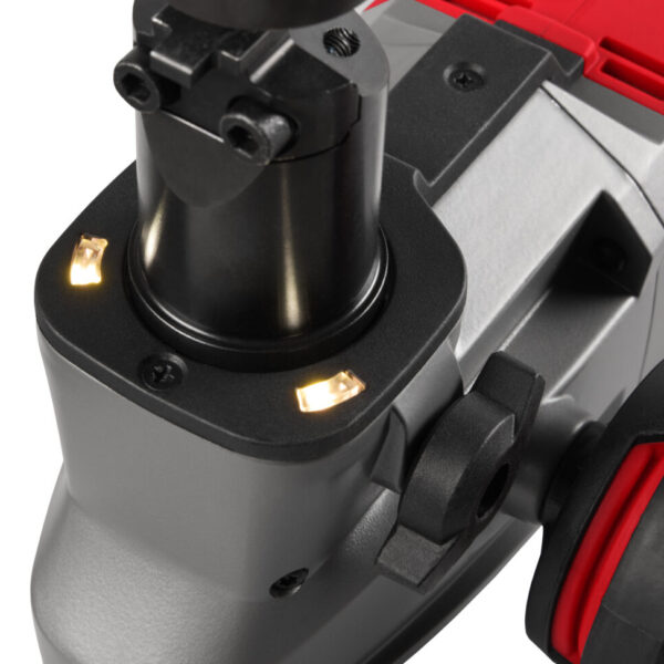 m18-fuel-fnb35-502x-zoumpopsalido-3-5mm_8