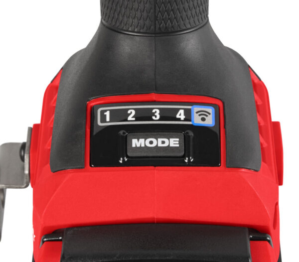 m18-fuel-fnb35-502x-zoumpopsalido-3-5mm_9