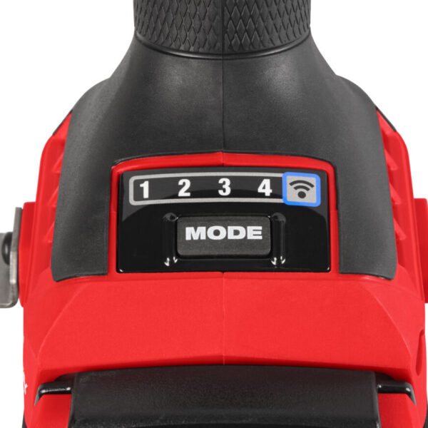 m18-fuel-fnb35-502x-zoumpopsalido-3-5mm_9