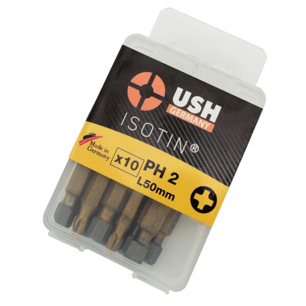 mytes-ph-titan-2-50mm-213622-ush_2