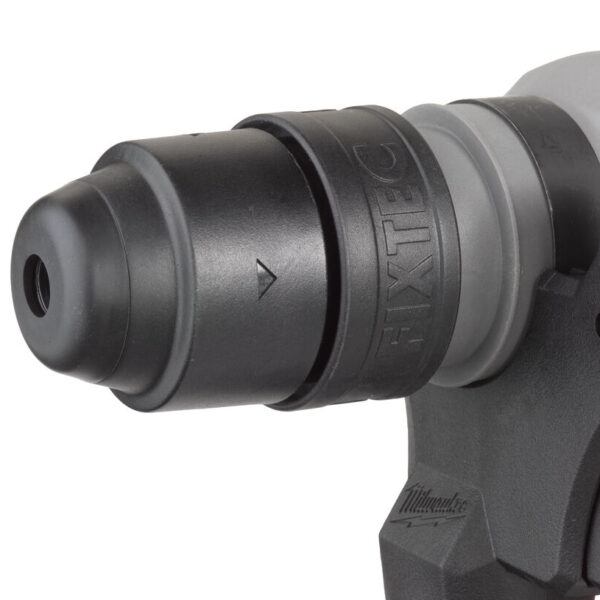 peristrofiko-skaptiko-pistoleto-m18-fhx-552x_3